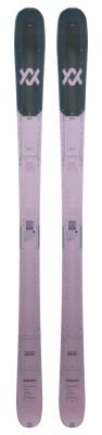 Völkl W Mantra 80 25/26 