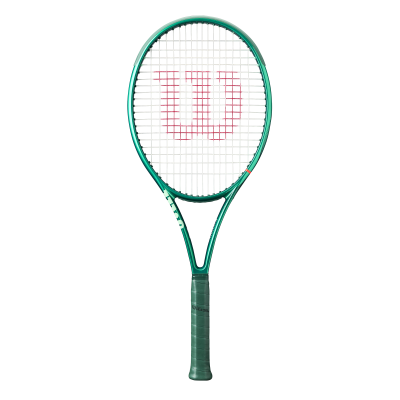 Wilson Blade 100L V10 2026 