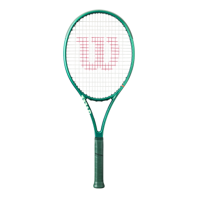 Wilson Blade 104 V10 2026 