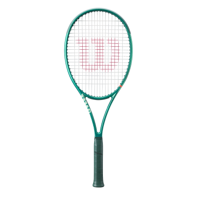 Wilson Blade 98 16x19 V10 2026 