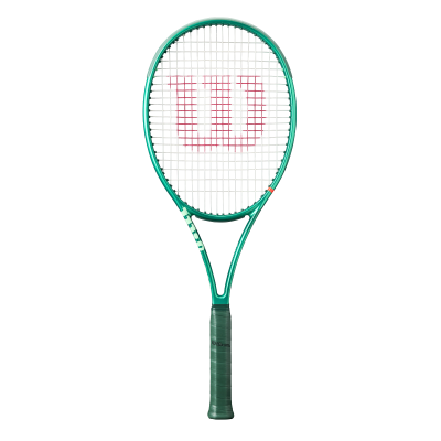 Wilson Blade 98 18x20 V10 2026 