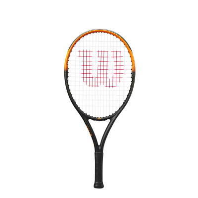 Wilson Burn Spin JR 24 