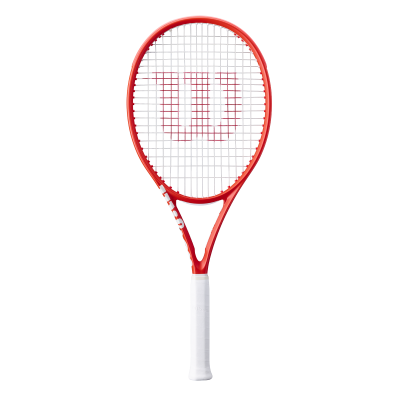 Wilson Clash 100 PRO V3 Reverse 