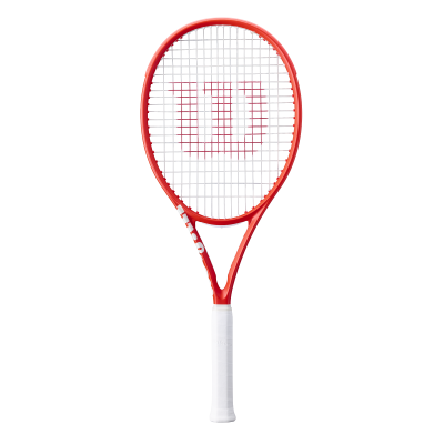 Wilson Clash 100 V3 Reverse 