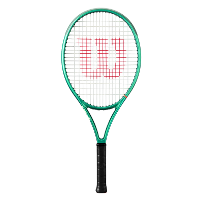 Wilson JR Blade 25 V10 