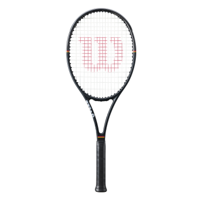 Wilson Pro Staff 97 Classic 2026 