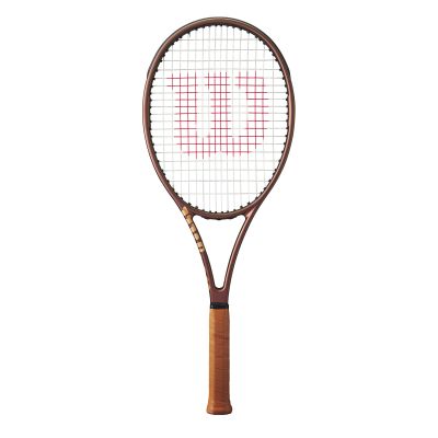 Wilson Pro Staff 97 V14 Tennisschläger 
