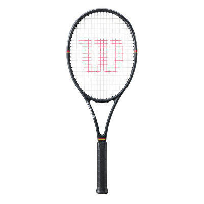 Wilson Pro Staff 97L Classic 2026 