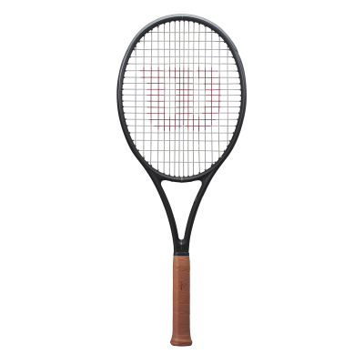 Wilson RF 01 Future Tennisschläger 