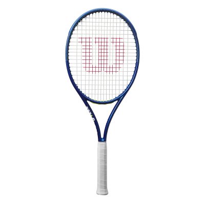 Wilson Shift 99 V1 US Open 2024 Edition Tennisschläger 