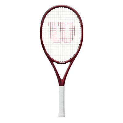 Wilson Triad Five Tennisschläger 