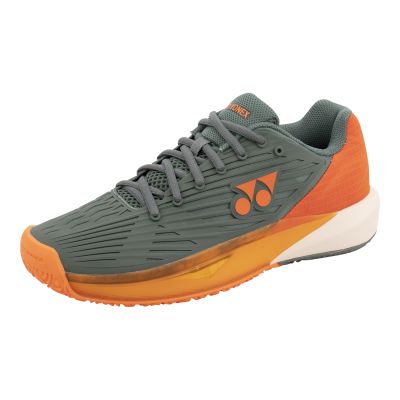 Yonex Eclipsion 5 Clay olive olive 