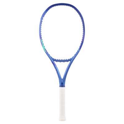 Yonex Ezone 98 2025 blast blue Tennisschläger 
