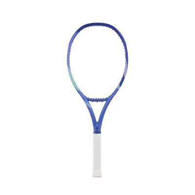 Yonex Ezone Alpha SL 2025 Tennisschläger blast blue blue 