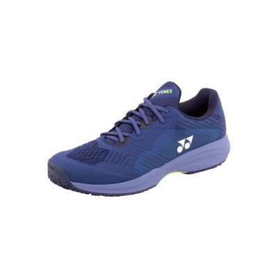Yonex Sonicage CL navy blue navy 