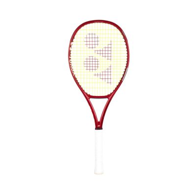 Yonex Vcore 100 2026 ruby red 