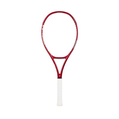Yonex Vcore 98 2026 ruby red 