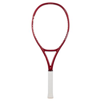 Yonex Vcore Alpha L ruby red 