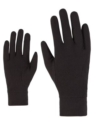 Ziener INYAN-Z unisex black 