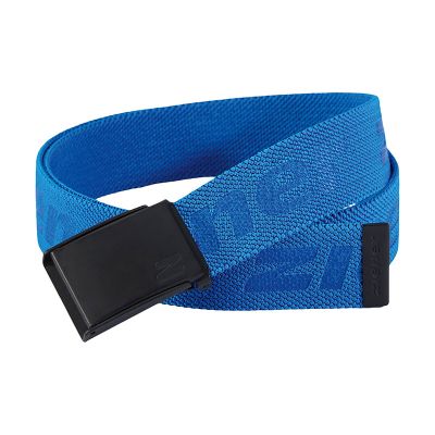 Ziener Jerke Belt persian blue blue 