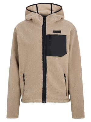 Ziener Juha Midlayer sandstone 