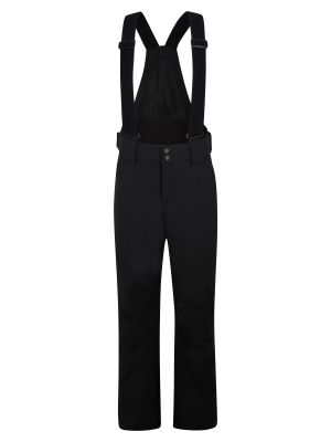 Ziener Tazlin Pants black 