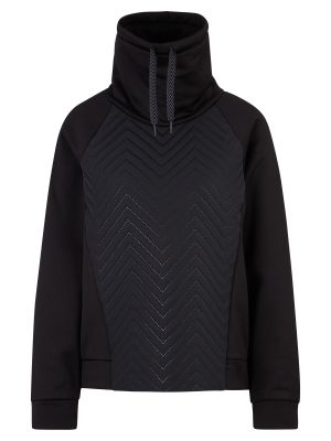 Ziener W Jaora Underlayer black black 