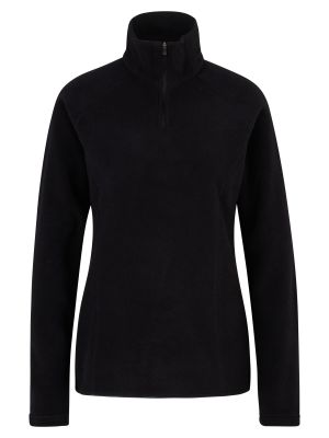 Ziener W Jemila Underlayer black black 