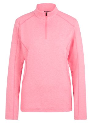 Ziener W Jenita Midlayer strawberry sorbet 