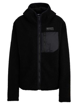 Ziener W Juha Midlayer black 