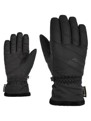 Ziener W Kasia GTX black black 
