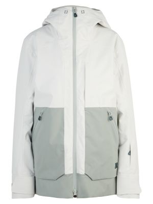 Ziener W Rudolfina Jacket green frost green 