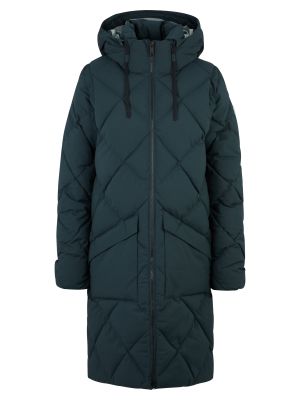 Ziener W Talasi jacket dark jungle 