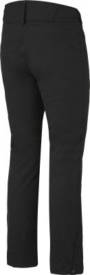 Ziener W Tenuki Pants black black 