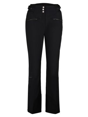 Ziener W Tilla Pants black 