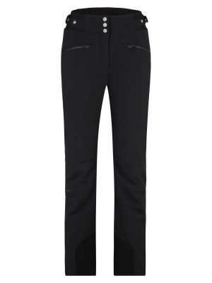 Ziener W Tilla Pants black black 