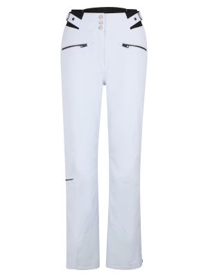 Ziener W Tilla Pants frosty glacier 