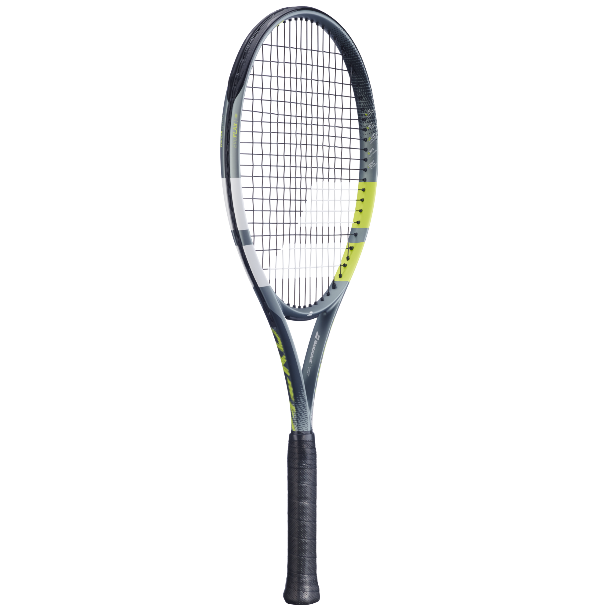 Babolat Evo Aero GEN2 2026 2