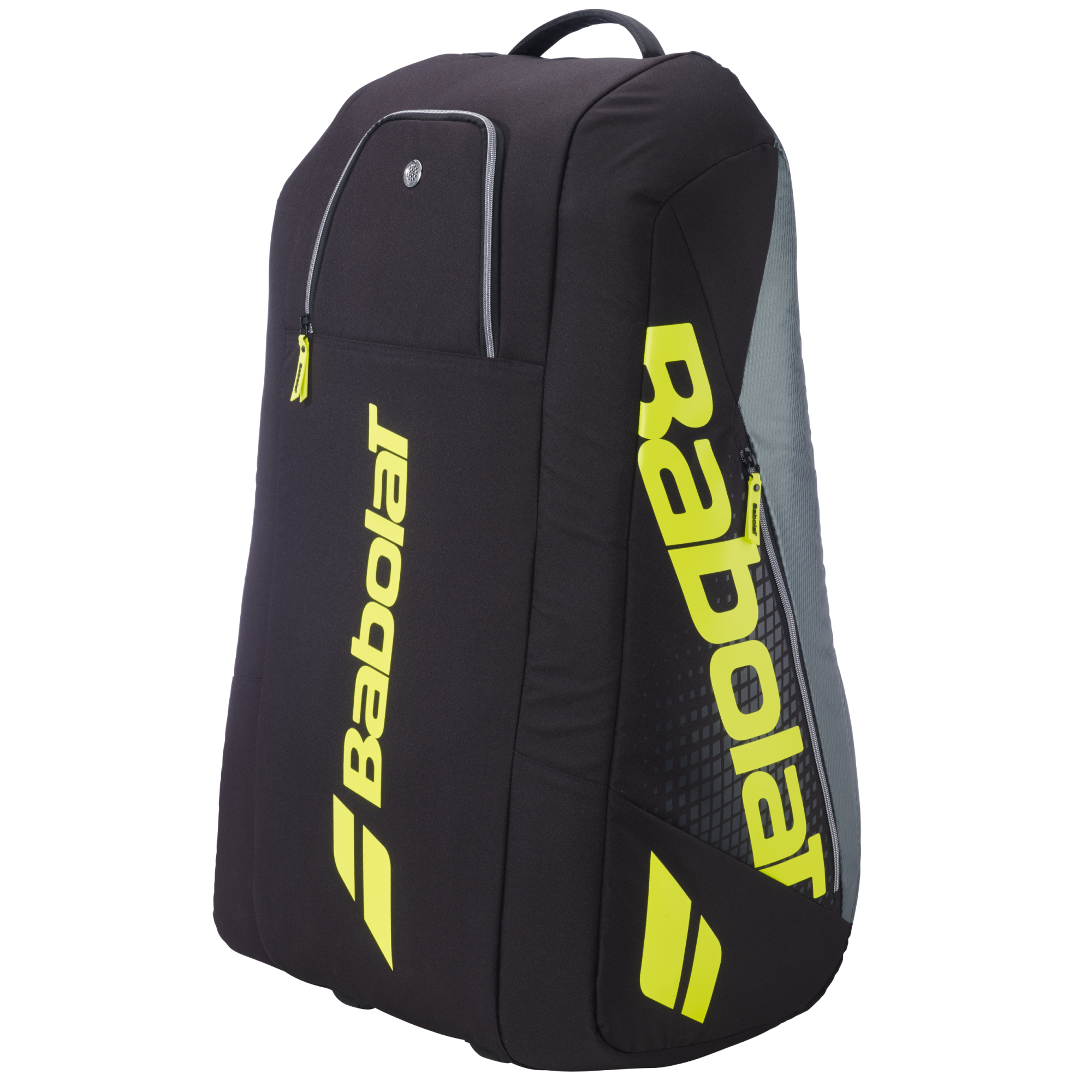 Babolat Pure Aero 12er Schlägertasche 2