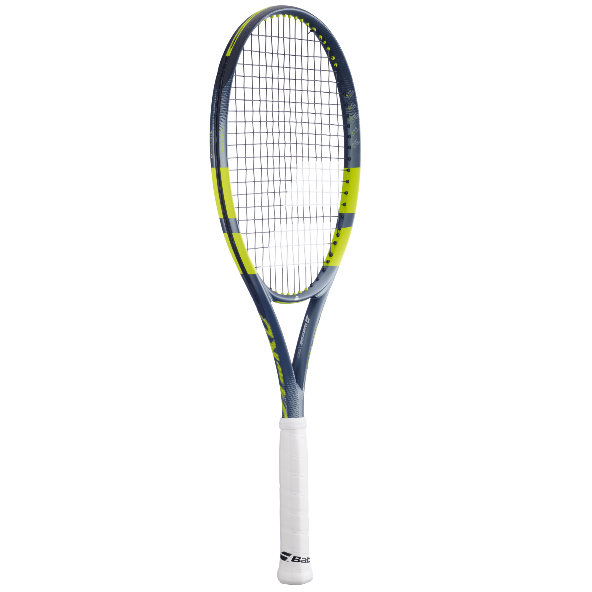 Babolat Pure Aero Lite GEN9 2026 2