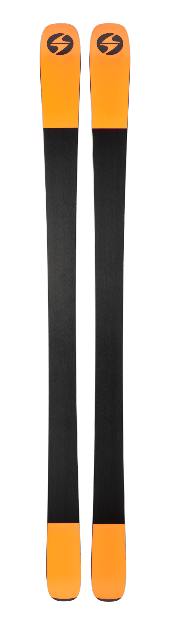 Blizzard Anomaly 88 25/26 2