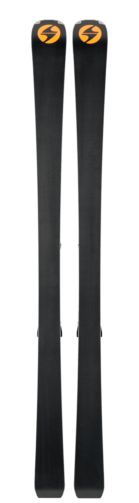 Blizzard Stormbird 80 TI 25/26 inkl. TP 11 Light GW 2