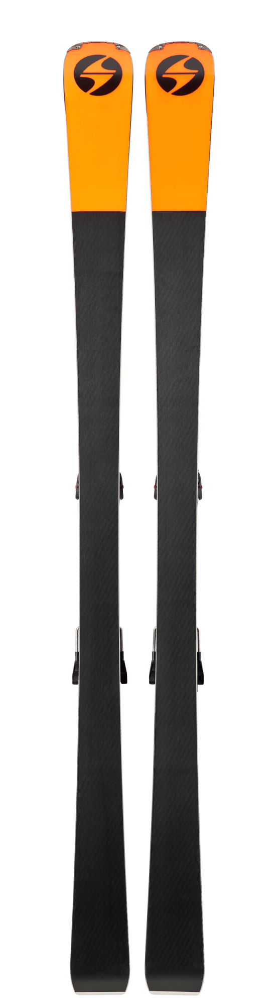 Blizzard W Phoenix R14 Pro 25/26 inkl. TPX 12 GW 2