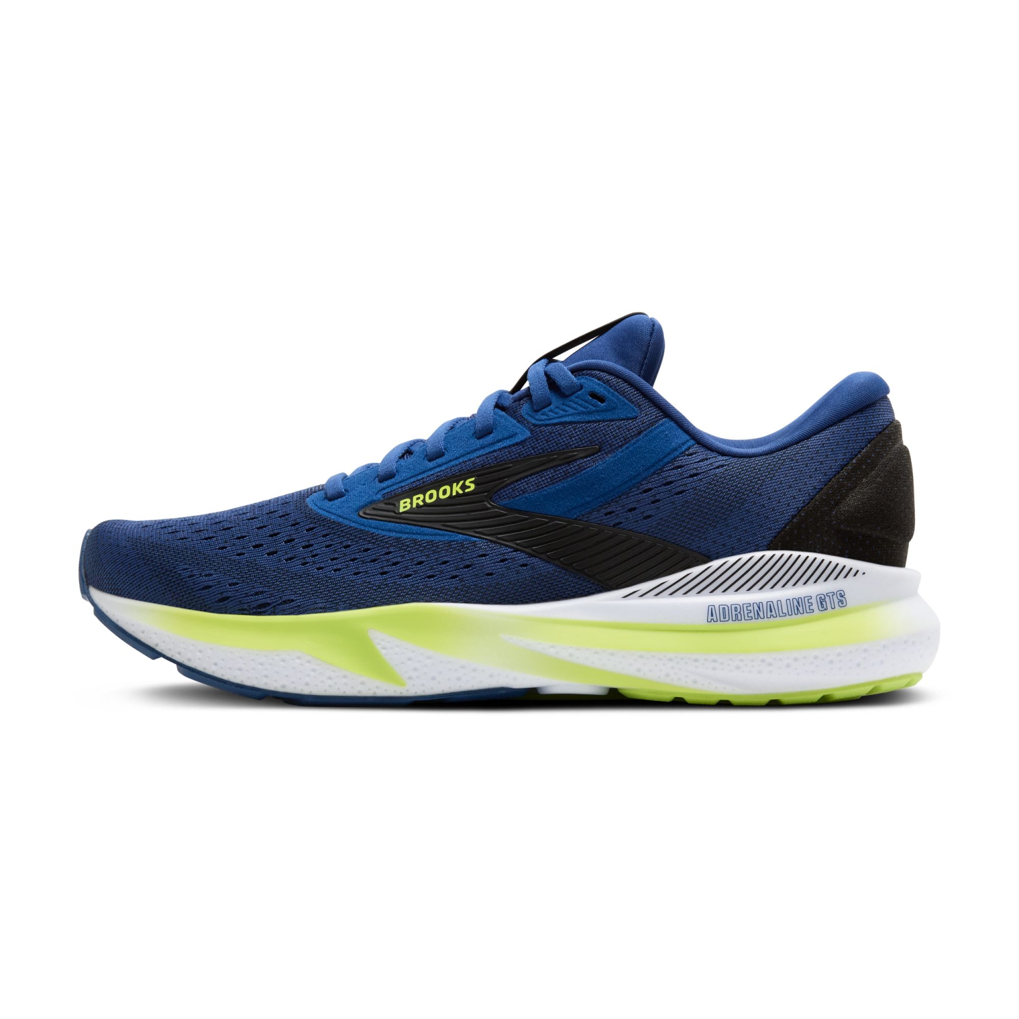 Brooks Adrenaline GTS 24 2