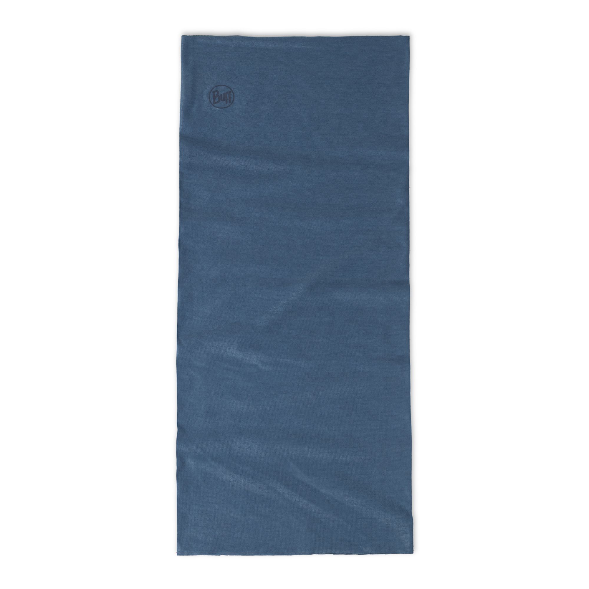 Buff Original EcoStretch Multifunktionstuch solid water 2