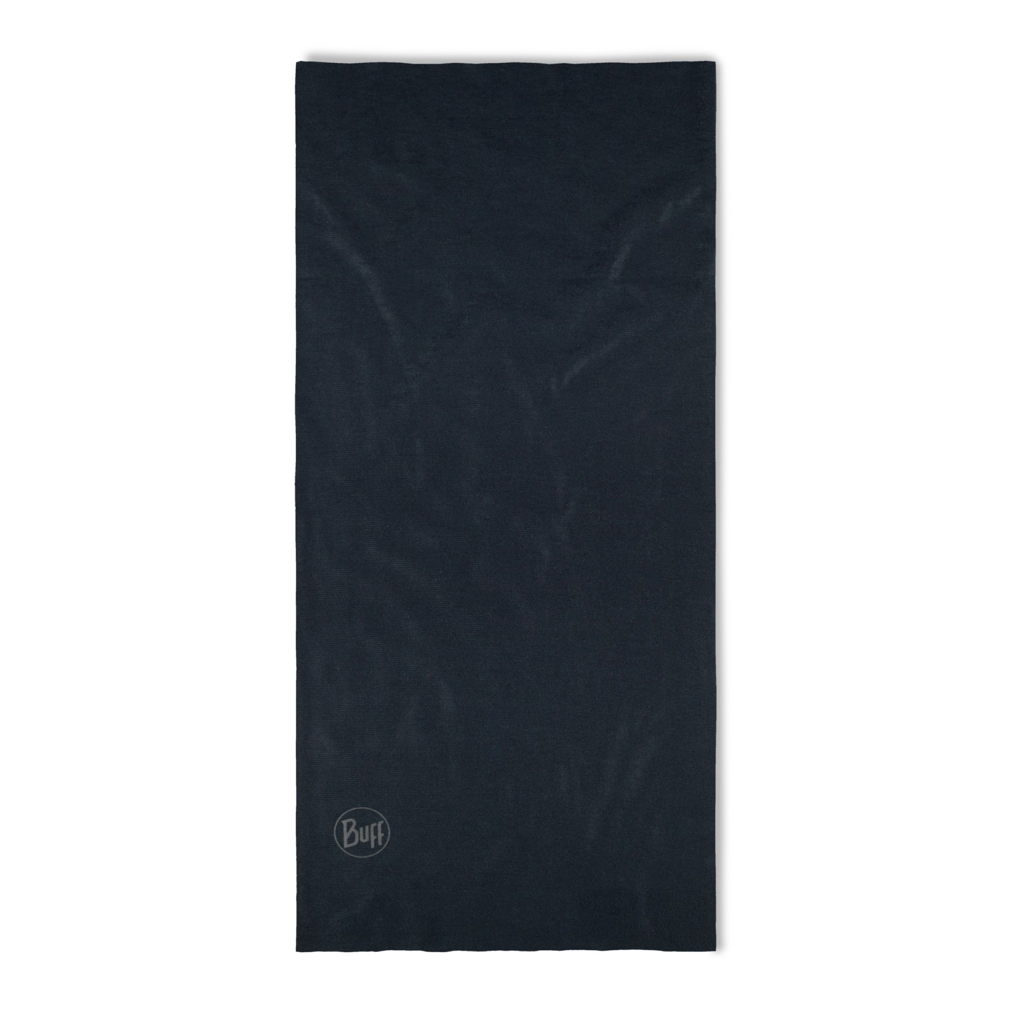Buff Original EcoStretch Multifunktionstuch solid nightblue 2