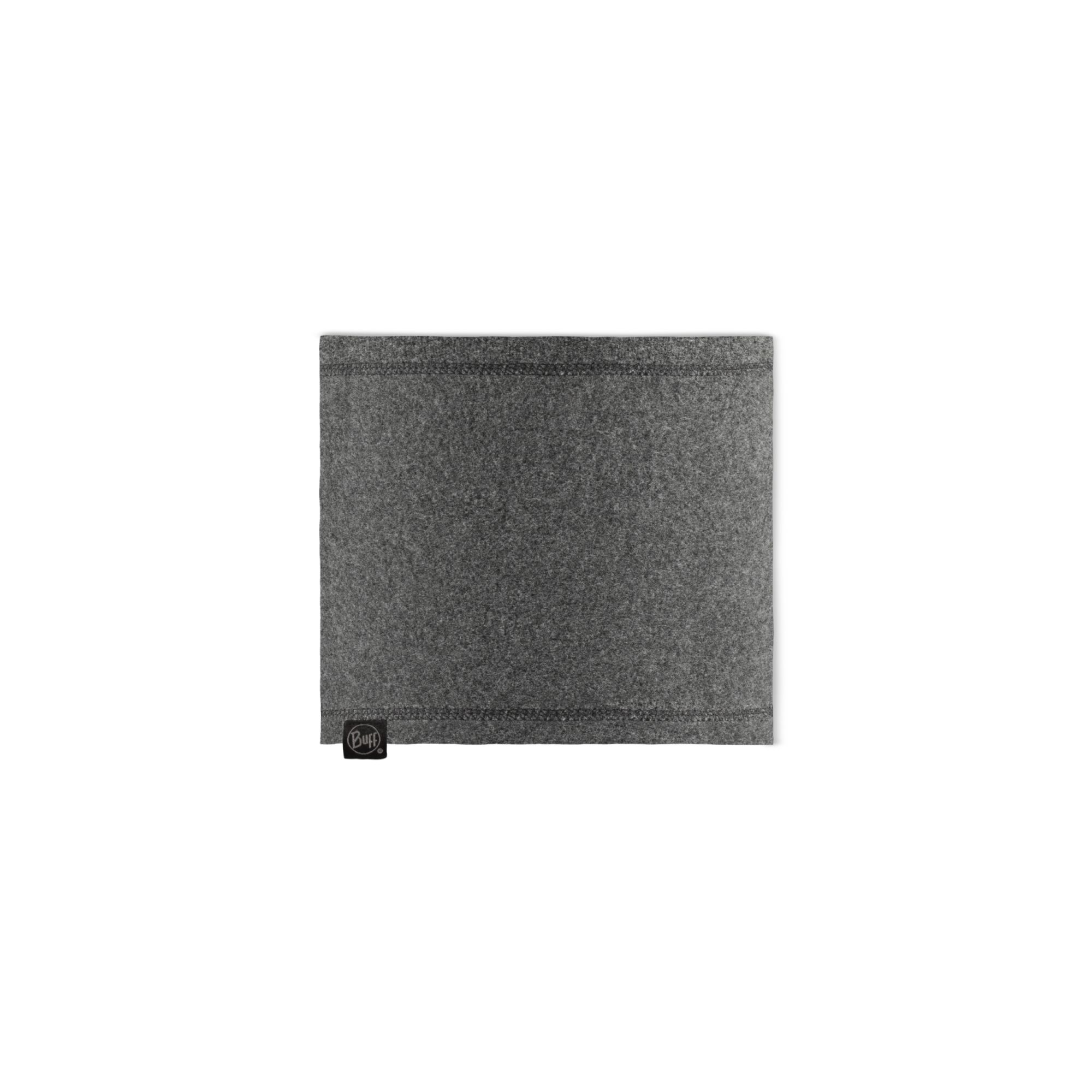 Buff Polar Multifunktionstuch htr grey 2