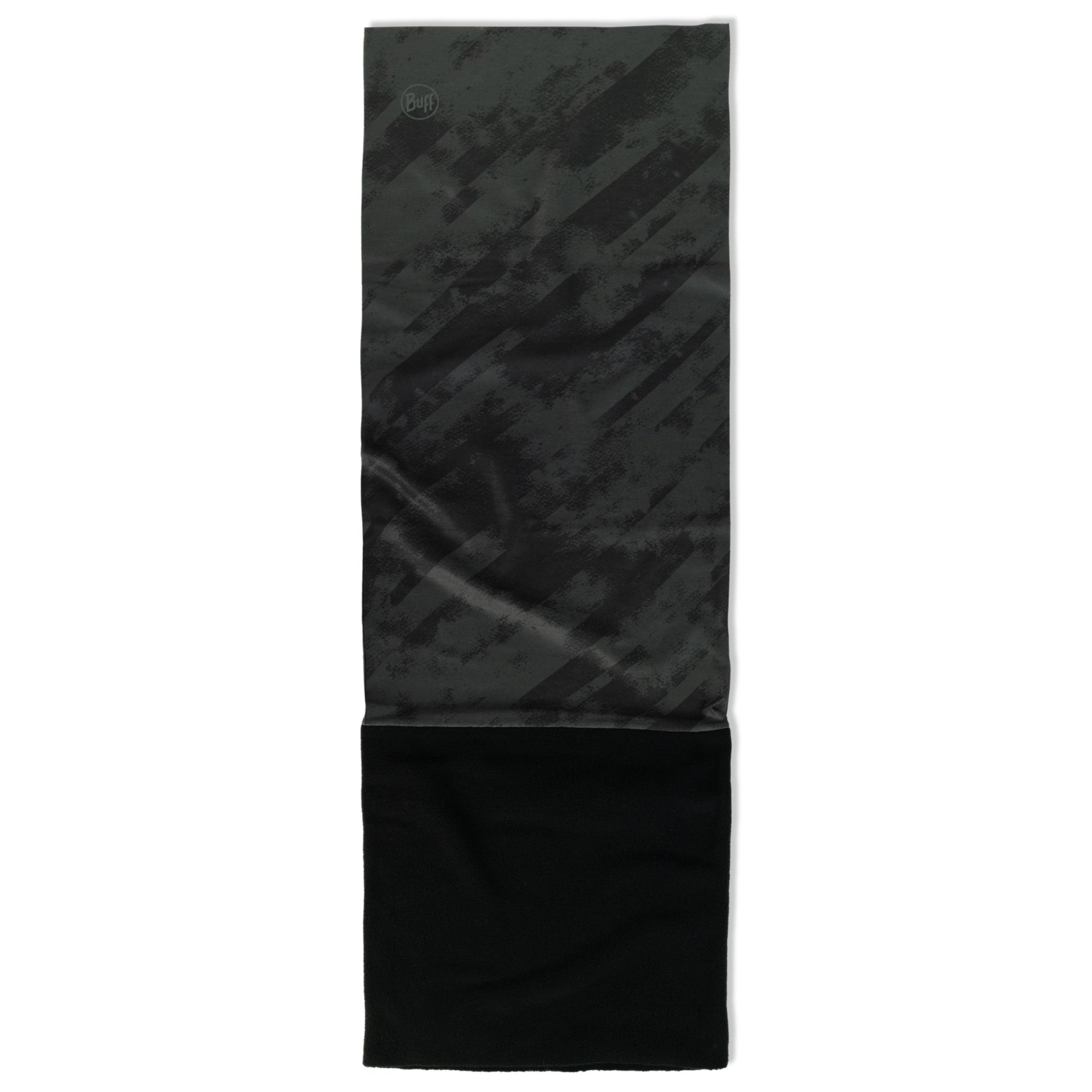 Buff Polar Multifunktionstuch rabey grey-grey 2
