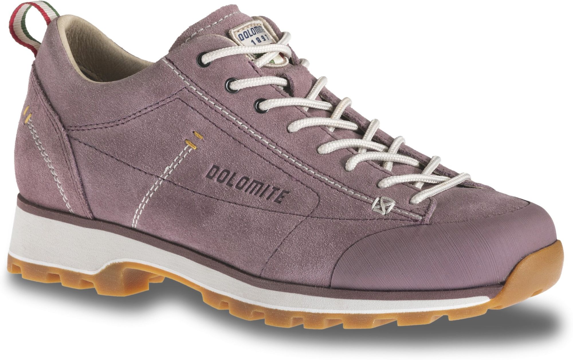Dolomite W Cinquantaquattro 54 Low dusty/rose rose 2