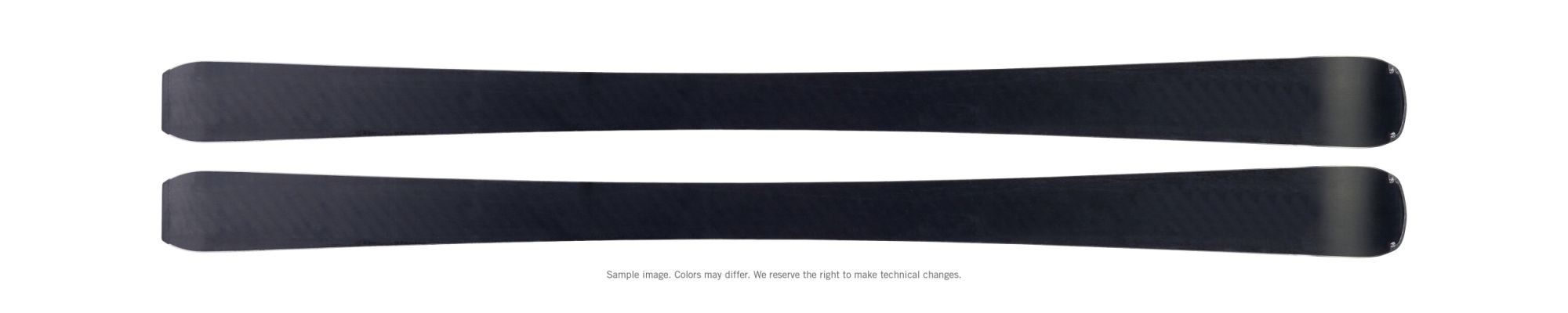 Fischer The Curv 80 GT 25/26 inkl. RSW 11 PR 2